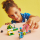 LEGO Friends 41738 Rower do ratowania psów - 1090585 - zdjęcie 5